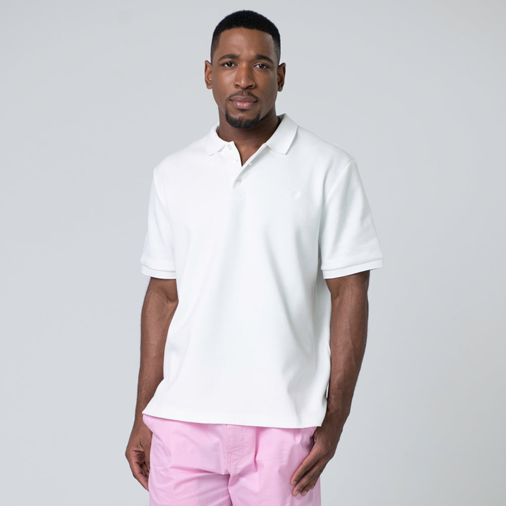 Polo clothing outlet line