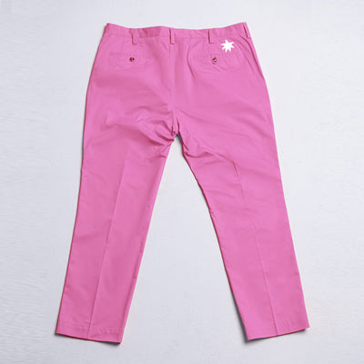 clothing brand, mens pants, mens clothing, Miami