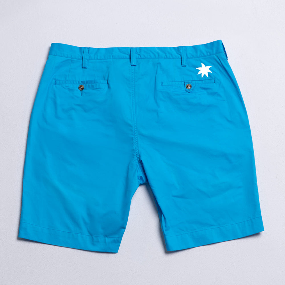 clothing brand, mens shorts, mens clothing, Miami