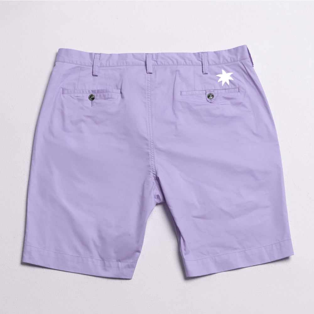 clothing brand, mens shorts, mens clothing, Miami