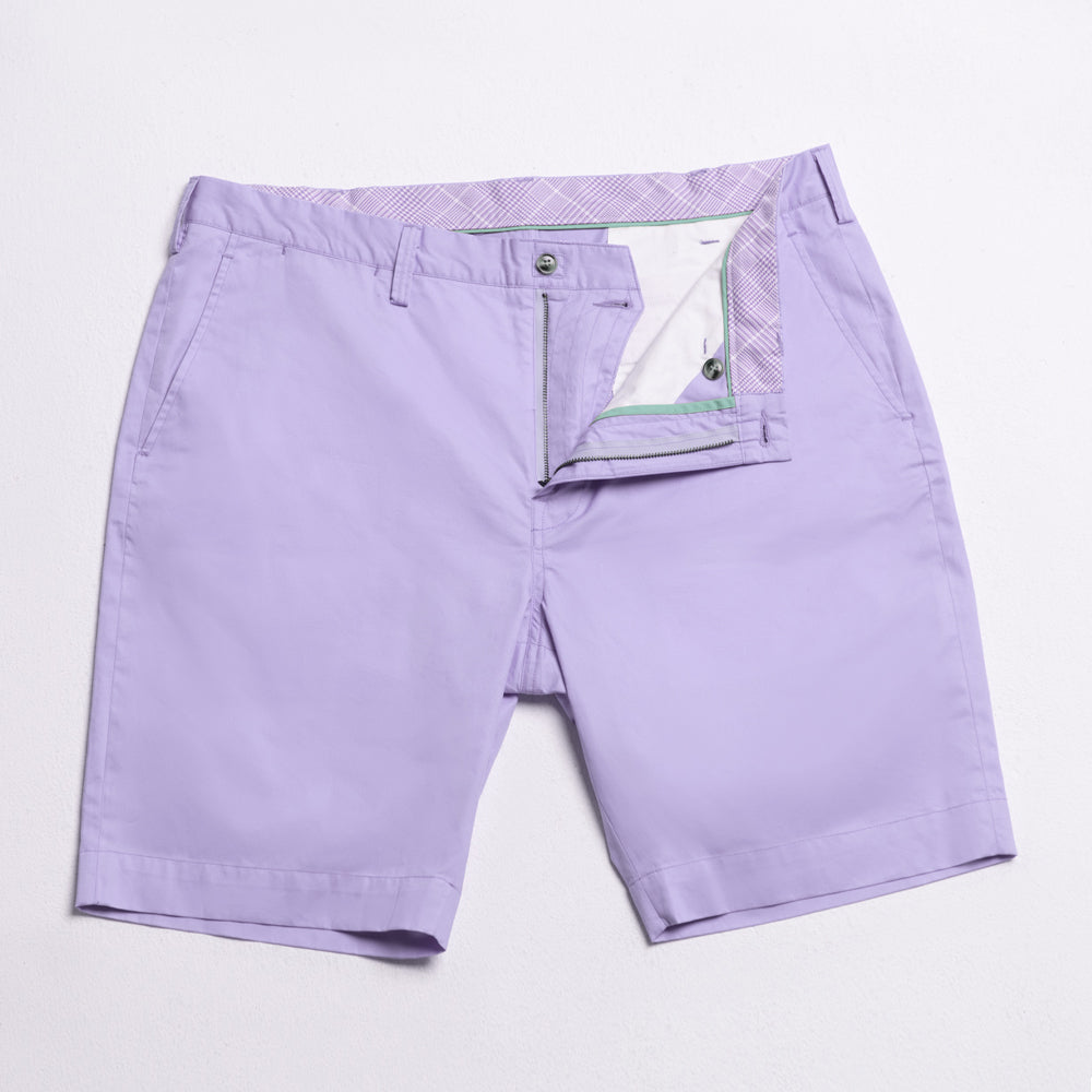 clothing brand, mens shorts, mens clothing, Miami