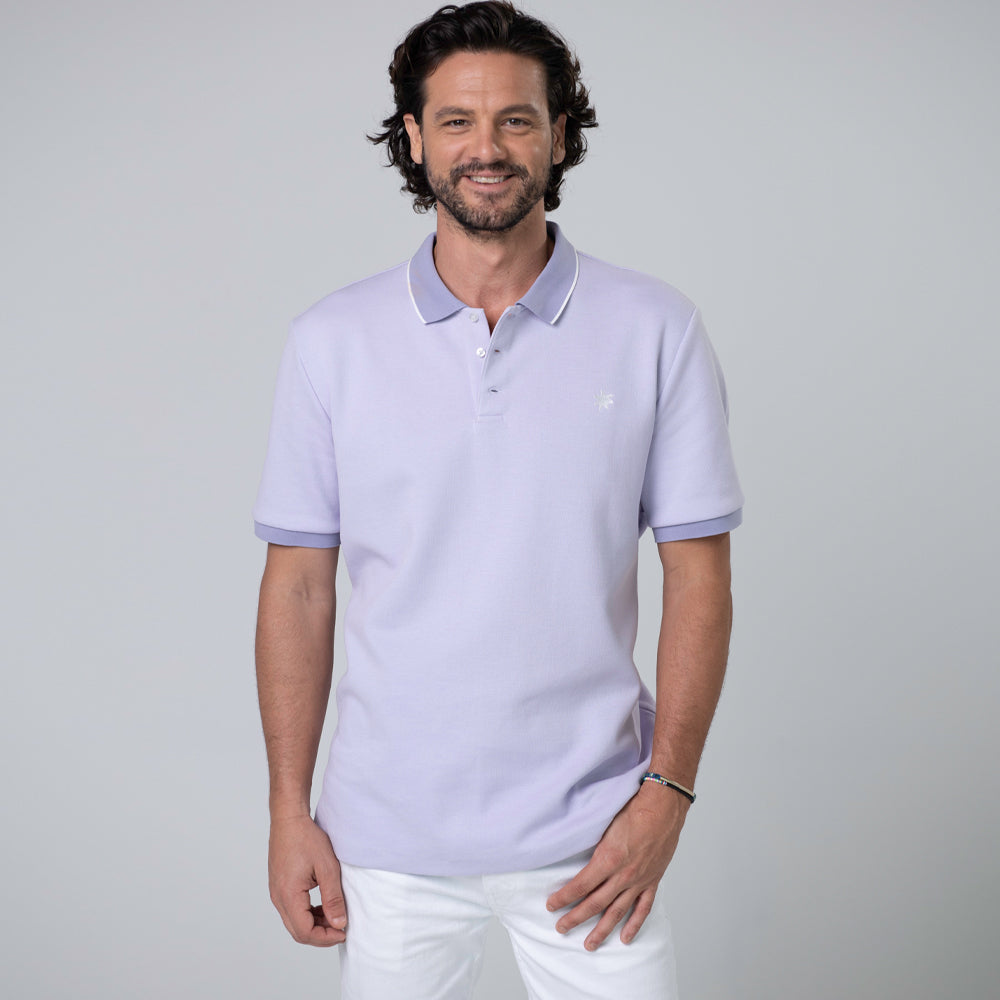 clothing brand, polo shirt, mens clothing, Miami