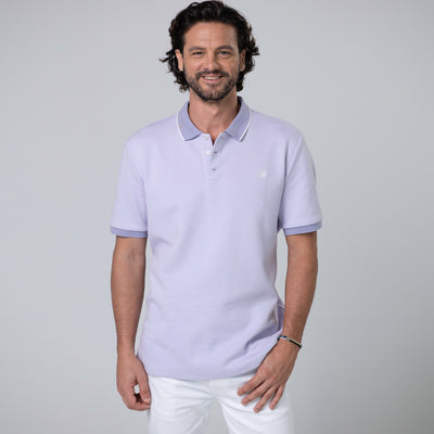 clothing brand, polo shirt, mens clothing, Miami