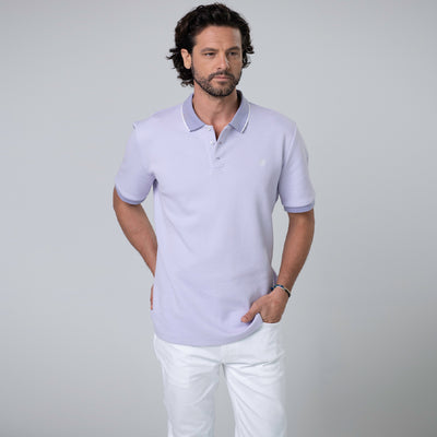 clothing brand, polo shirt, mens clothing, Miami