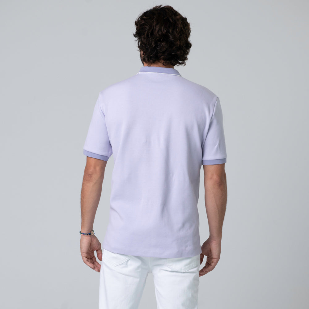 clothing brand, polo shirt, mens clothing, Miami