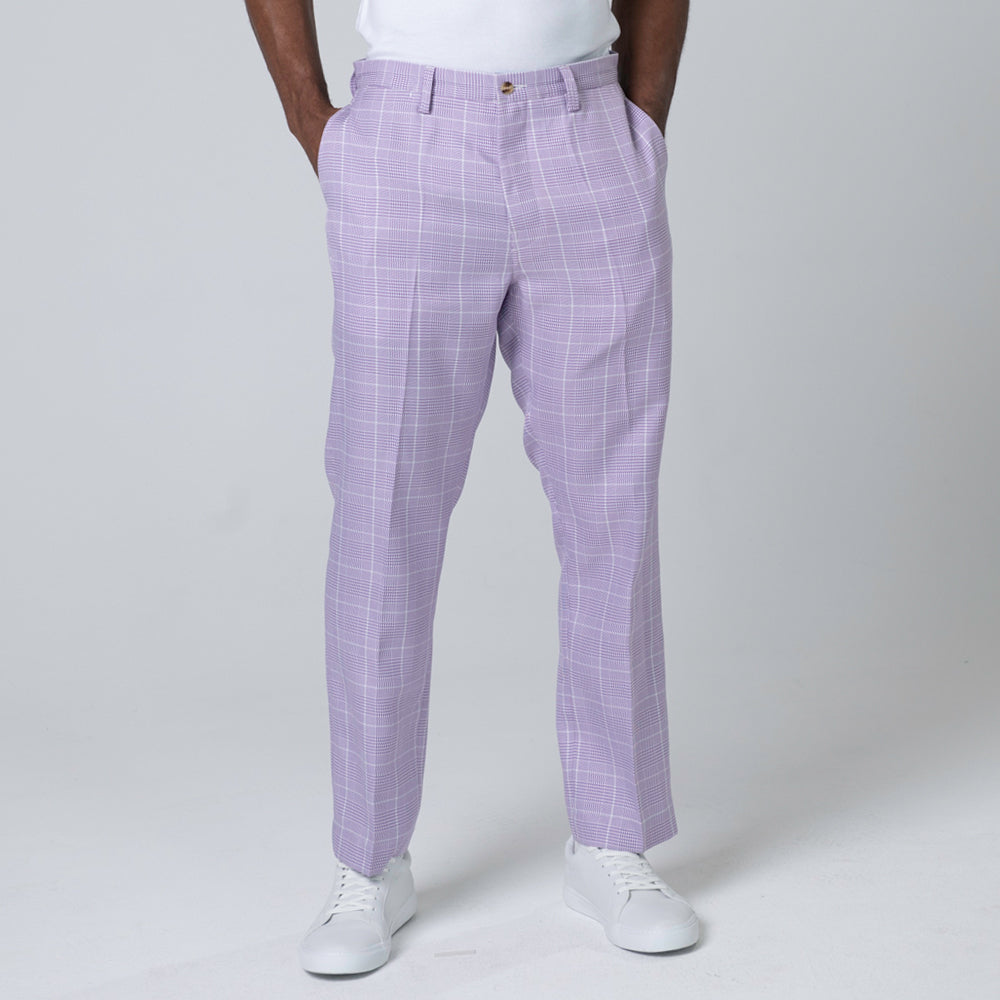 clothing brand, mens pants, mens clothing, Miami, relaxed fit