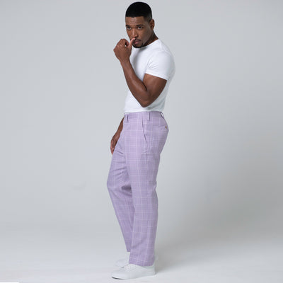 clothing brand, mens pants, mens clothing, Miami, relaxed fit