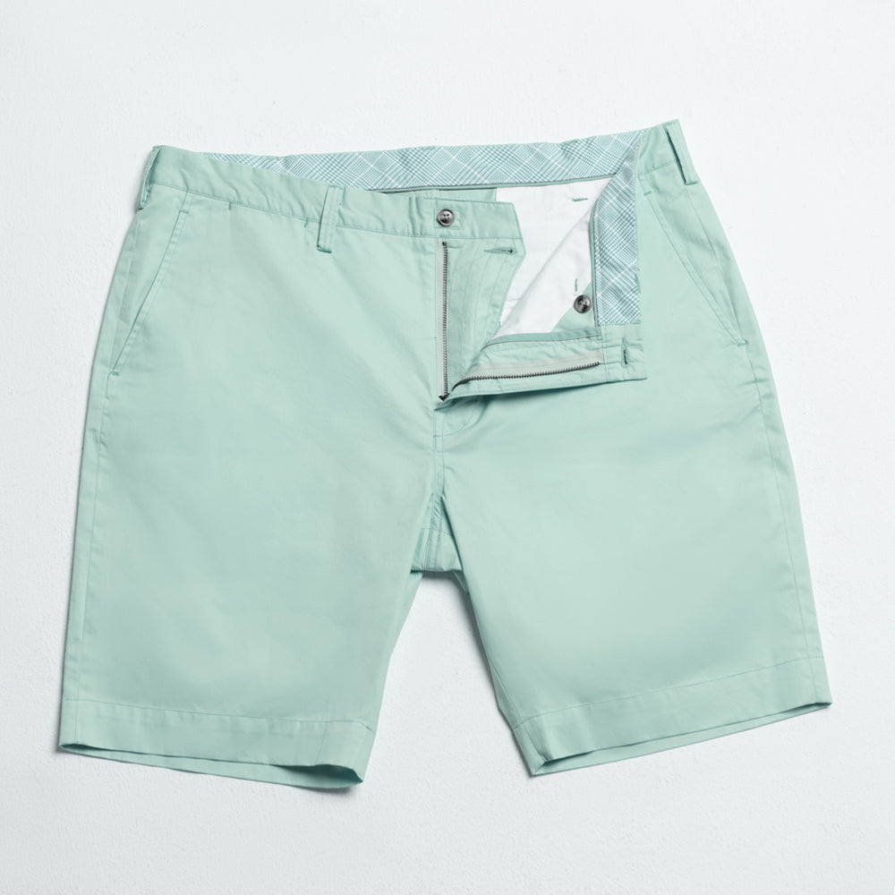 clothing brand, mens shorts, mens clothing, Miami