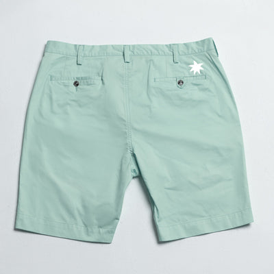 clothing brand, mens shorts, mens clothing, Miami