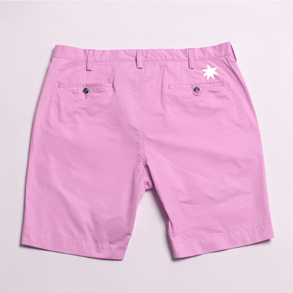 clothing brand, mens shorts, mens clothing, Miami