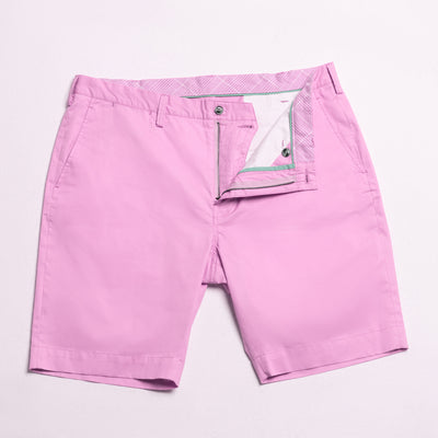 clothing brand, mens shorts, mens clothing, Miami