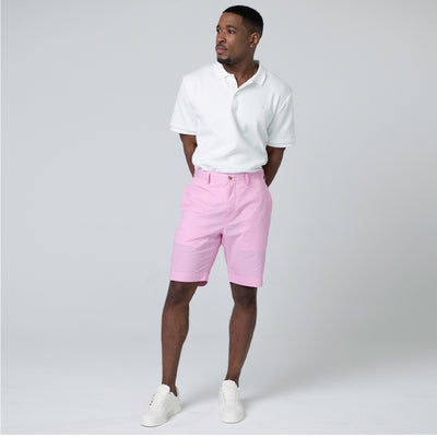 clothing brand, mens shorts, mens clothing, Miami