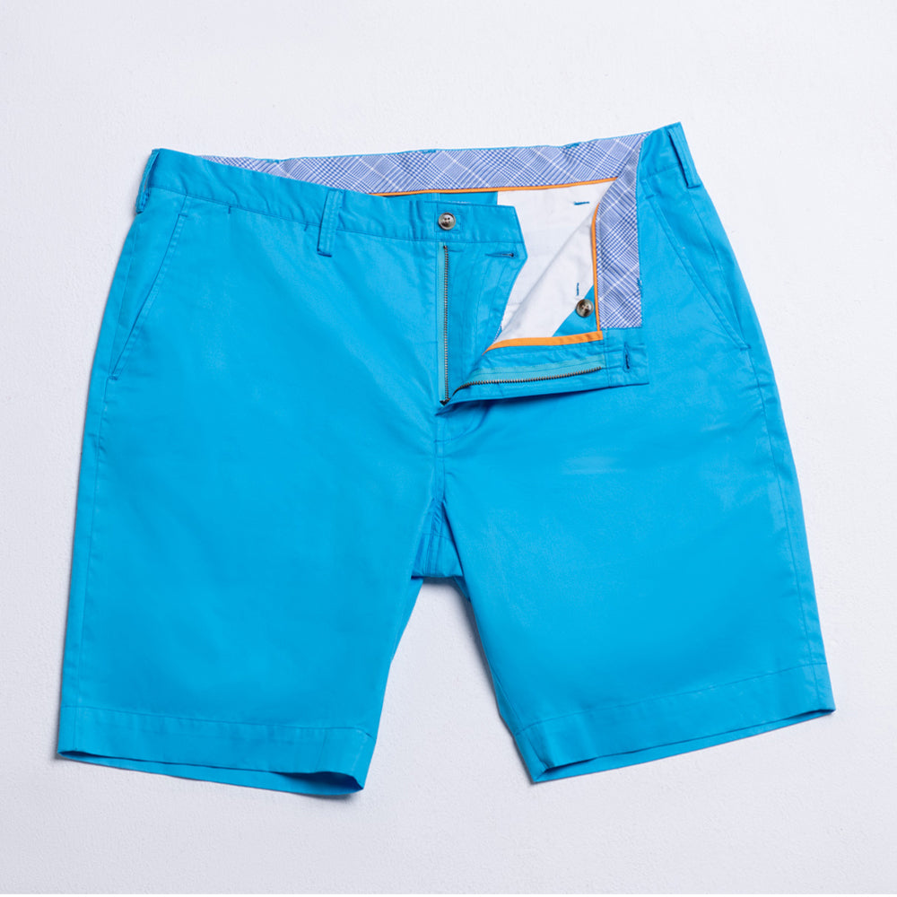 clothing brand, mens shorts, mens clothing, Miami